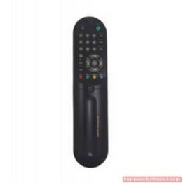 ПУЛТ LG105-224P