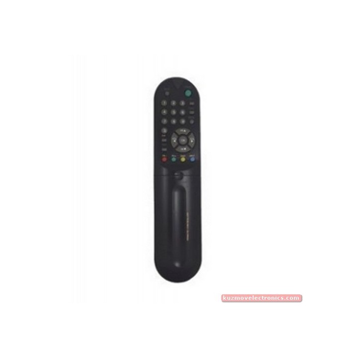 ПУЛТ LG105-224P