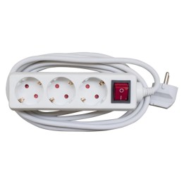 РАЗКЛОНИТЕЛ 4SH-SWITCH/1.5M