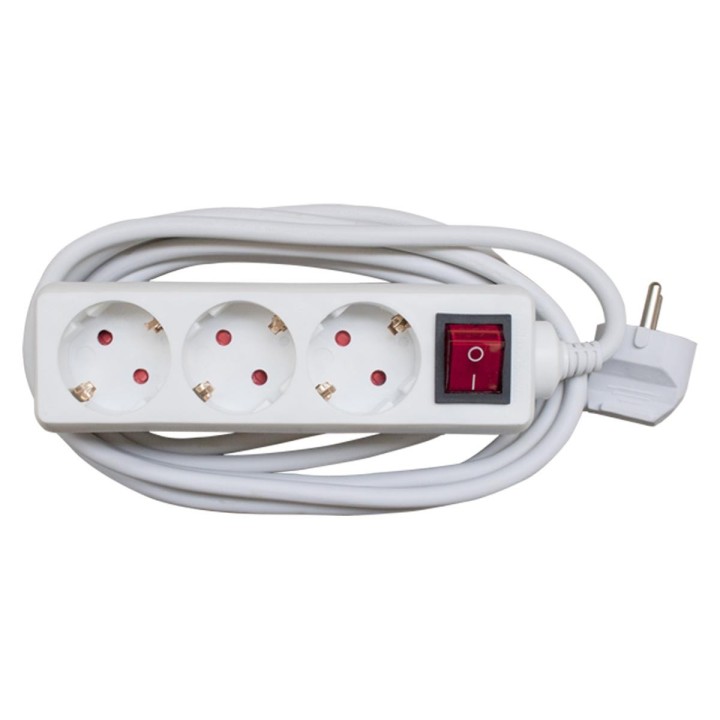 РАЗКЛОНИТЕЛ 4SH-SWITCH/1.5M