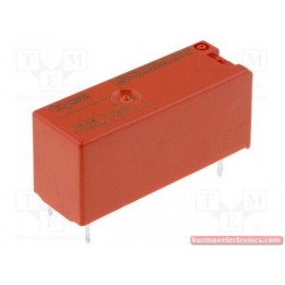 РЕЛЕ RY211048 - RELAY  PCB