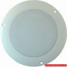 РЕШЕТКА 6.5 INCH TWY16-3