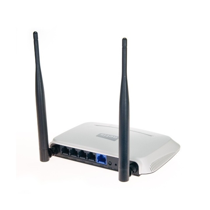 РУТЕР NETIS WF-2419