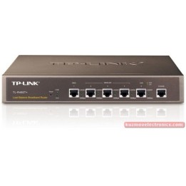 РУТЕР TP-LINK TL-R488T