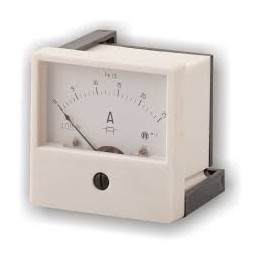 СТРЕЛКОВА СИСТЕМА 25A-0-25A