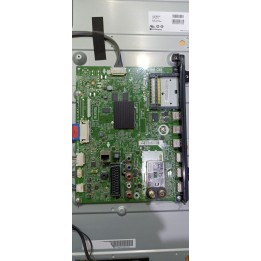 ТЕЛЕВИЗОР LG 47LA620S