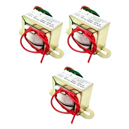 ТРАНСФОРМАТОР 12V/0.5A
