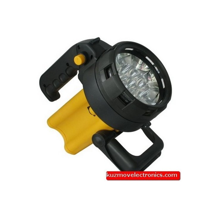 ФЕНЕР TP-152 8 LED