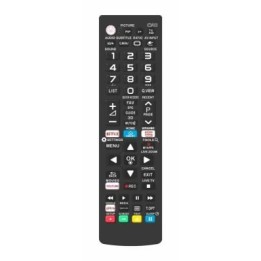 УДП PRC1216 ПРОГРАМИРУЕМО
