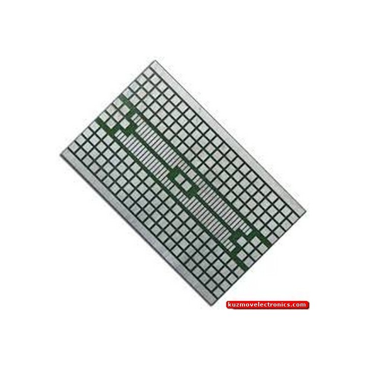 УЧЕБНА ПЛАТКА EX6