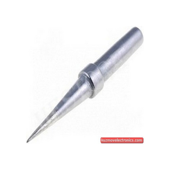 ЧОВКА ЗА ПОЯЛНИК SR-623 0.4MM