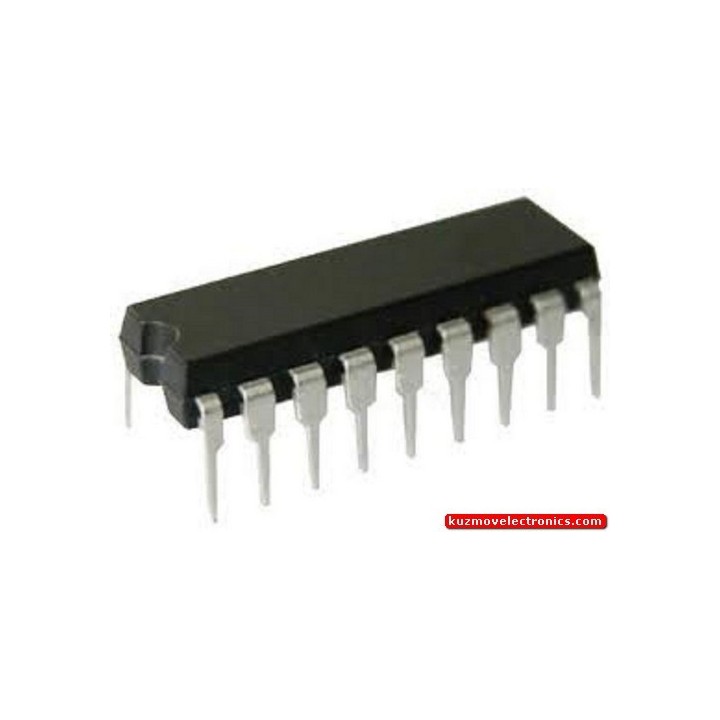 KM155ИР1