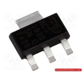 ACS108-6SN