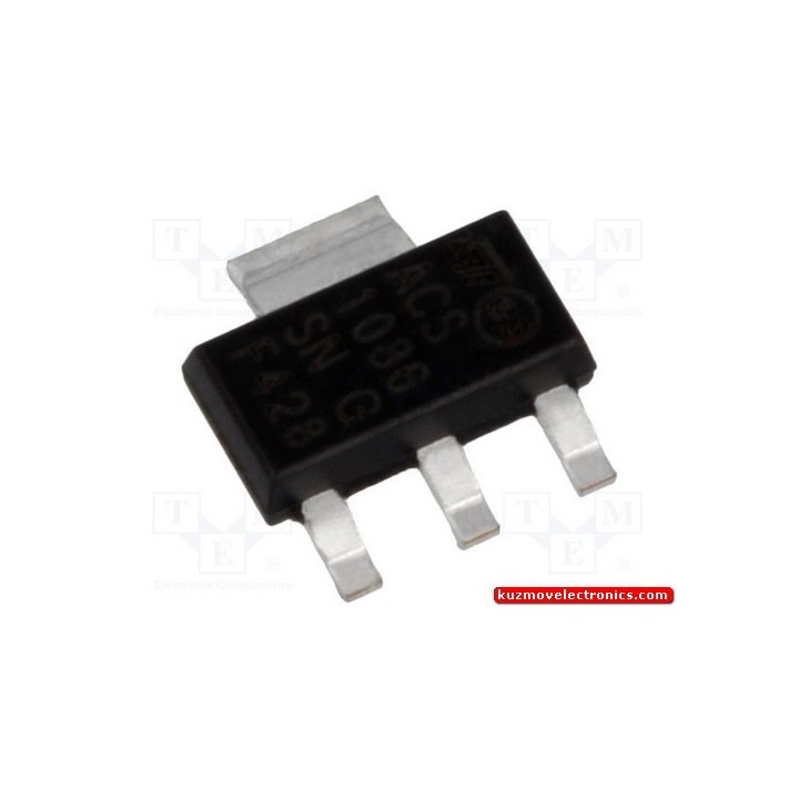 ACS108-6SN