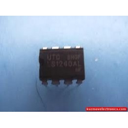 LS1240