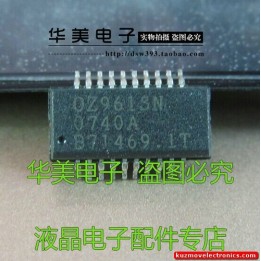 OZ961SN