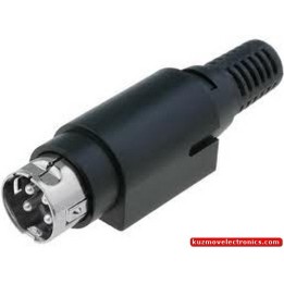 PC-MDP-402-4P