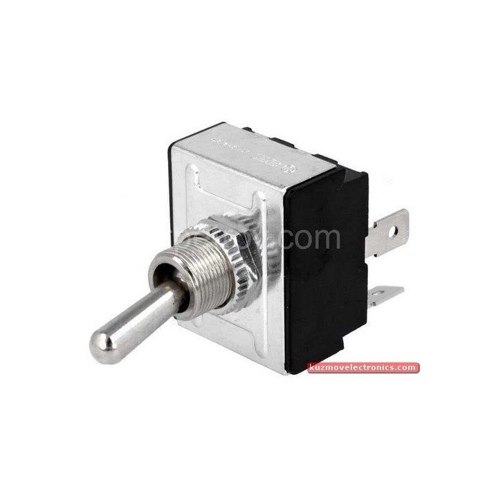 SWITCH KN3B113A С БУТОН