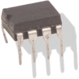 24LC02