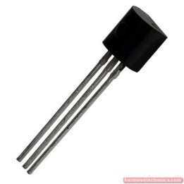 2SC1047