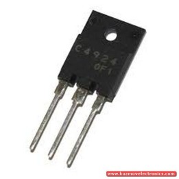 2SC4924