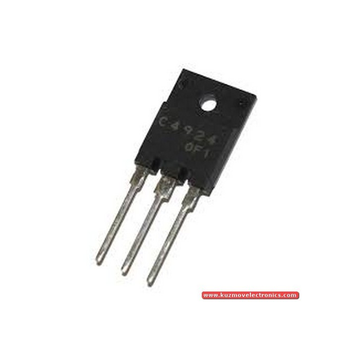 2SC4924