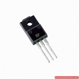 2SD1272