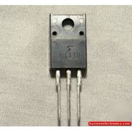 2SK1118