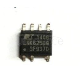 LNK625DG SO-8