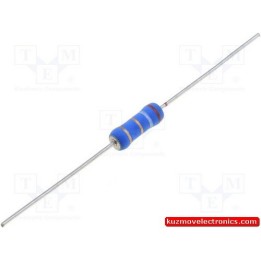 R33/2W KNP ЦВЕТЕН