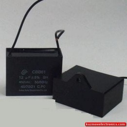 C4MF/500 БИПОЛЯРЕН