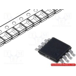 GD25Q64CSIG SMD SO-8