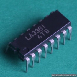 LA3361