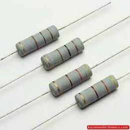 R5.6(10x)