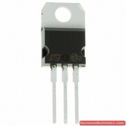 STP60NF06