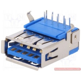 USBA-G3.0/1 USB3.0