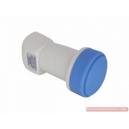 ОФСЕТОВ КОНВЕРТОР  PXS-40