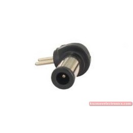 НАКРАЙНИК ЗА АДАПТЕР PLUG G
