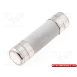 ПРЕДПАЗИТЕЛ B10X38S-2A