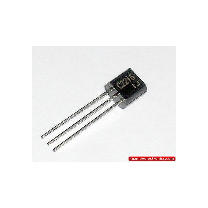 2SC2216