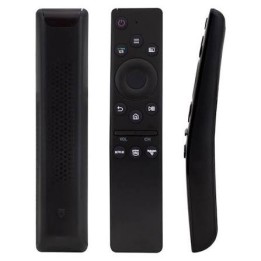 REMOTE CONTROL RM-L1611