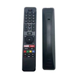 REMOTE CONTROL TOSHIBA CT-8556
