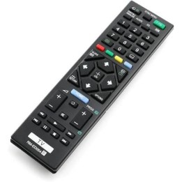 REMOTE CONTROL SONY RM-ED054