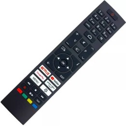 REMOTE CONTROL VESTEL CT8564