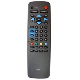 RC PHILIPS RC7959