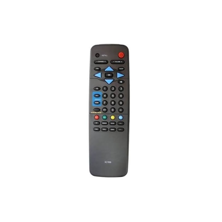 RC PHILIPS RC7959