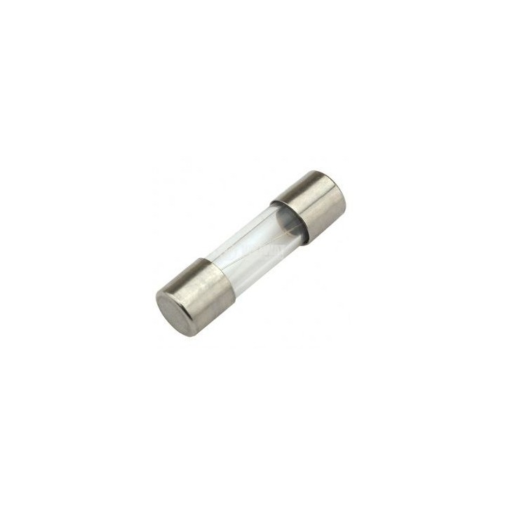 ПРЕДПАЗИТЕЛ FUSE1 6.5A