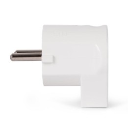 ЩЕПСЕЛ БЯЛ ERWP20G