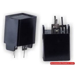 ТЕРМ ЗАП TV PTC 3PIN PHILIPS