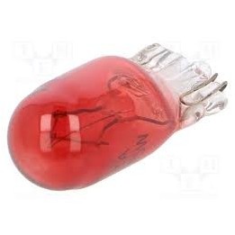 LAMP АВТО 12V/5W  EB0493TB